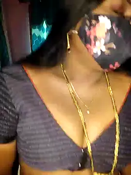 vani-09 online show from December 6, 2024, 1:51 am