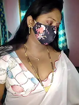 vani-09 online show from December 7, 2024, 6:54 am