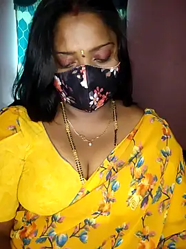 vani-09 online show from December 10, 2024, 9:12 am