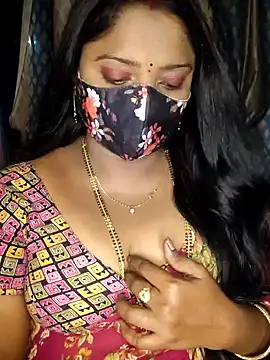 vani-09 online show from December 10, 2024, 5:22 pm