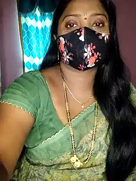 vani-09 online show from December 11, 2024, 5:53 am