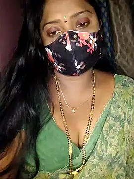 vani-09 online show from December 15, 2024, 5:31 pm