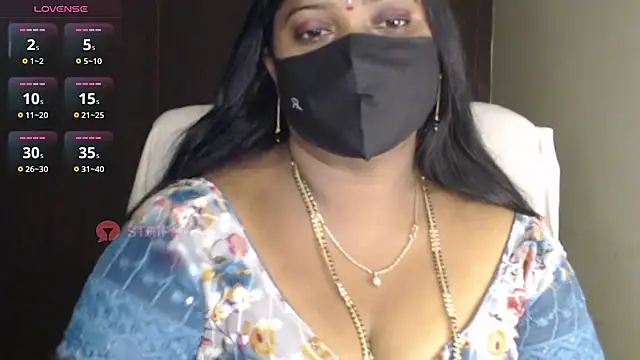 vani-09 online show from December 23, 2024, 2:07 pm