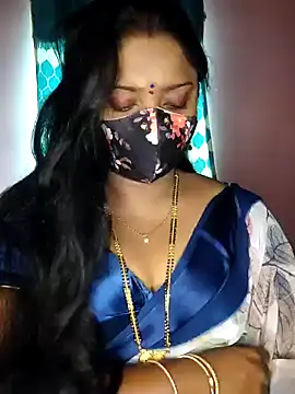 vani-09 online show from January 3, 2025, 4:55 am