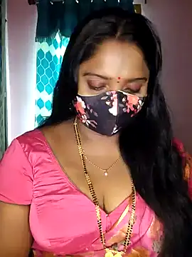 vani-09 online show from January 4, 2025, 5:27 am