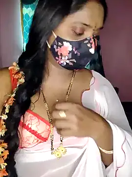 vani-09 online show from January 6, 2025, 11:07 am