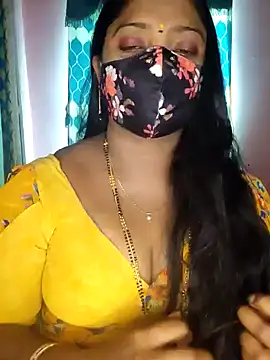 vani-09 online show from January 7, 2025, 5:43 am