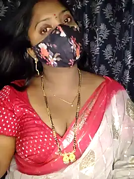 vani-09 online show from January 22, 2025, 7:34 pm