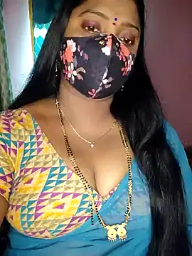 vani-09 online show from February 2, 2025, 5:10 am