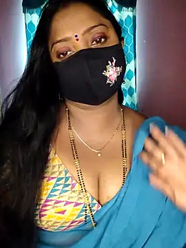 vani-09 online show from February 21, 2025, 5:46 am