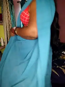 vani-09 online show from February 21, 2025, 10:17 am