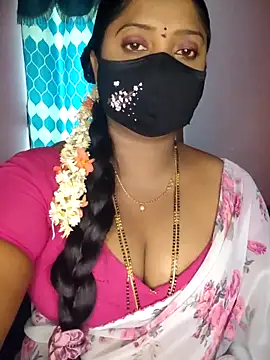 vani-09 online show from March 1, 2025, 9:40 am