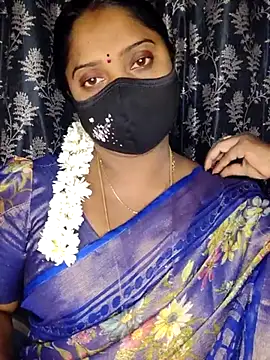 vani-09 online show from March 1, 2025, 5:16 pm