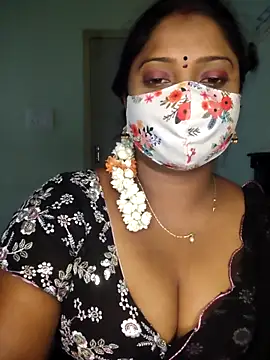 vani-09 online show from March 4, 2025, 10:35 am