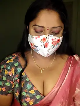 vani-09 online show from December 3, 2025, 5:59 am