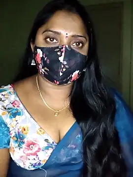 vani-09 online show from December 18, 2025, 5:41 pm