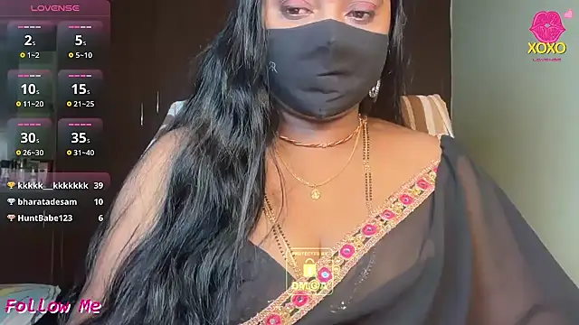 vani-09 online show from February 3, 2026, 6:51 am