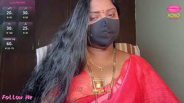 vani-09 online show from February 21, 2026, 12:17 pm