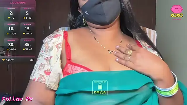 vani-09 online show from March 7, 2026, 7:05 am