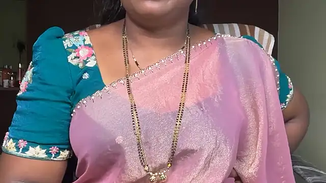 Snapshot of vani-09 chatting on July 24, 2026, 6:00 am vani-09 online show from July 24, 2026, 6:00 am