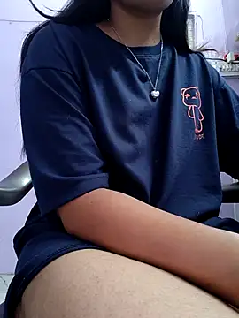 Harpreet 49 online show from October 11, 2025, 4:55 am