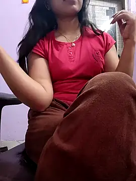 Harpreet 49 online show from January 17, 2026, 6:18 am