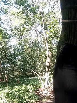 Snapshot of Niht_Angels chatting on September 11, 2025, 10:15 am Niht Angels online show from September 11, 2025, 10:15 am