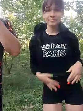 Snapshot of Niht_Angels chatting on September 13, 2025, 2:17 pm Niht Angels online show from September 13, 2025, 2:17 pm