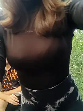 Snapshot of Niht_Angels chatting on September 14, 2025, 3:33 pm Niht Angels online show from September 14, 2025, 3:33 pm