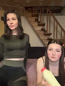 Snapshot of Niht_Angels chatting on April 10, 2026, 1:38 pm Niht Angels online show from April 10, 2026, 1:38 pm