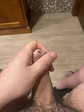 Snapshot of GarciaITO_3 chatting on January 14, 2026, 4:34 pm GarciaITO 3 online show from January 14, 2026, 4:34 pm