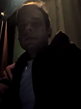 fox 2023 online show from January 13, 2026, 3:12 am