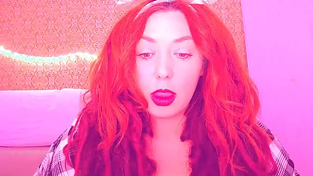 SecrettBela online show from March 16, 2025, 6:09 am