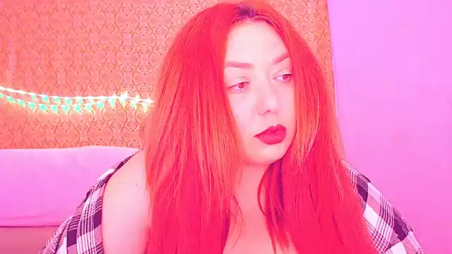 SecrettBela online show from May 23, 2026, 9:19 pm