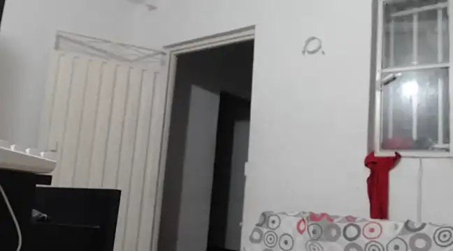 Hard Unlimited online show from December 12, 2024, 2:04 am