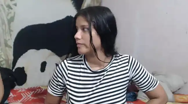 Hard Unlimited online show from December 30, 2024, 9:19 pm