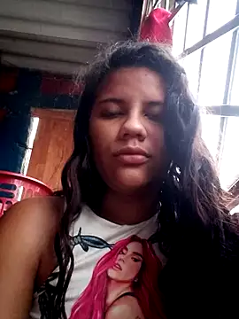 Hard Unlimited online show from February 23, 2025, 2:57 pm