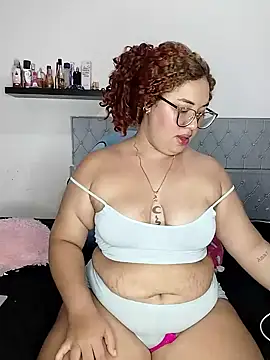 Day Uzumaki online show from October 3, 2025, 5:26 am