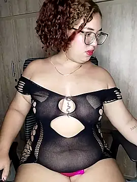 Day Uzumaki online show from November 2, 2025, 6:38 am