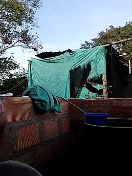 Day Uzumaki online show from January 11, 2026, 9:53 pm