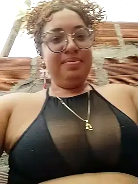 Day Uzumaki online show from March 5, 2026, 4:58 pm