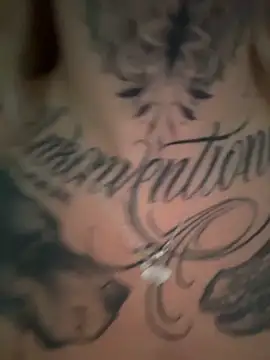 Stella-Kink online show from September 30, 2025, 2:33 pm