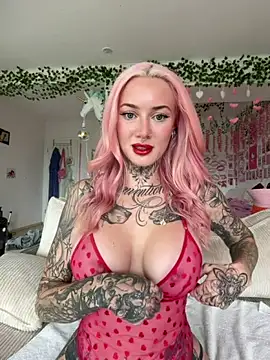 Snapshot of Stella-Kink chatting on June 5, 2026, 12:11 pm Stella-Kink online show from June 5, 2026, 12:11 pm
