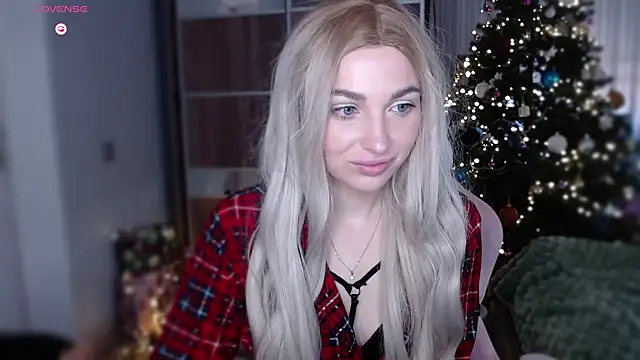 Yoda21 online show from December 22, 2024, 10:38 am
