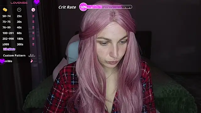 Yoda21 online show from October 27, 2025, 4:55 pm