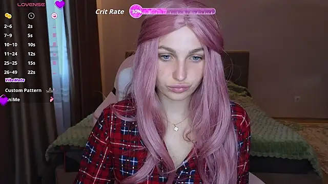 Yoda21 online show from October 28, 2025, 2:31 pm