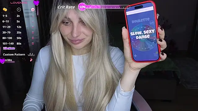 Yoda21 online show from November 11, 2025, 1:55 pm