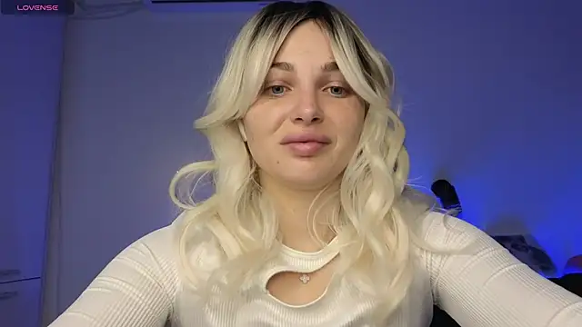 Yoda21 online show from November 21, 2025, 12:37 pm