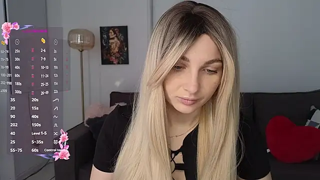 Yoda21 online show from February 19, 2026, 11:39 am