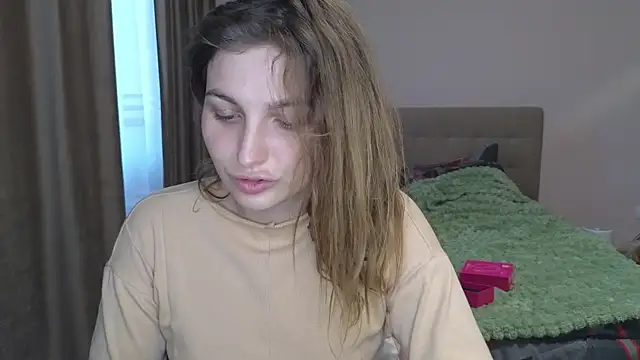 Yoda21 online show from April 6, 2026, 3:46 pm